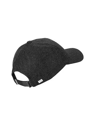 VARSITY HEADWEAR | Kappe CLASSIC WOOL | 